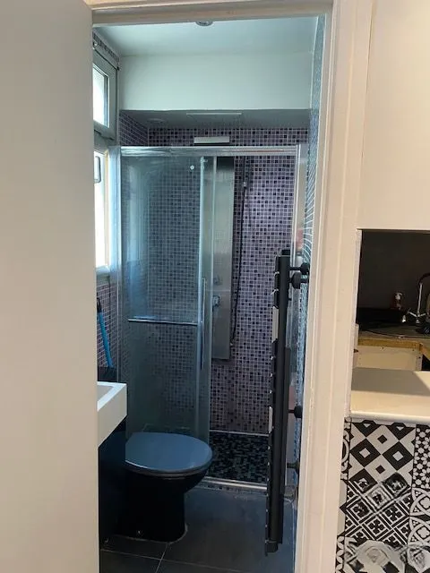 Location Paris Appartement 6a30098a2380