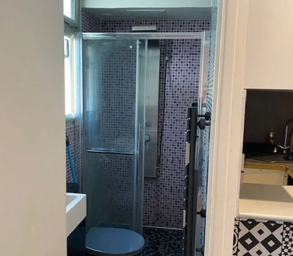 Location Paris Appartement 6a30098a2380