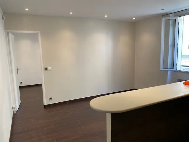 Location Paris Appartement 6a30098a2380