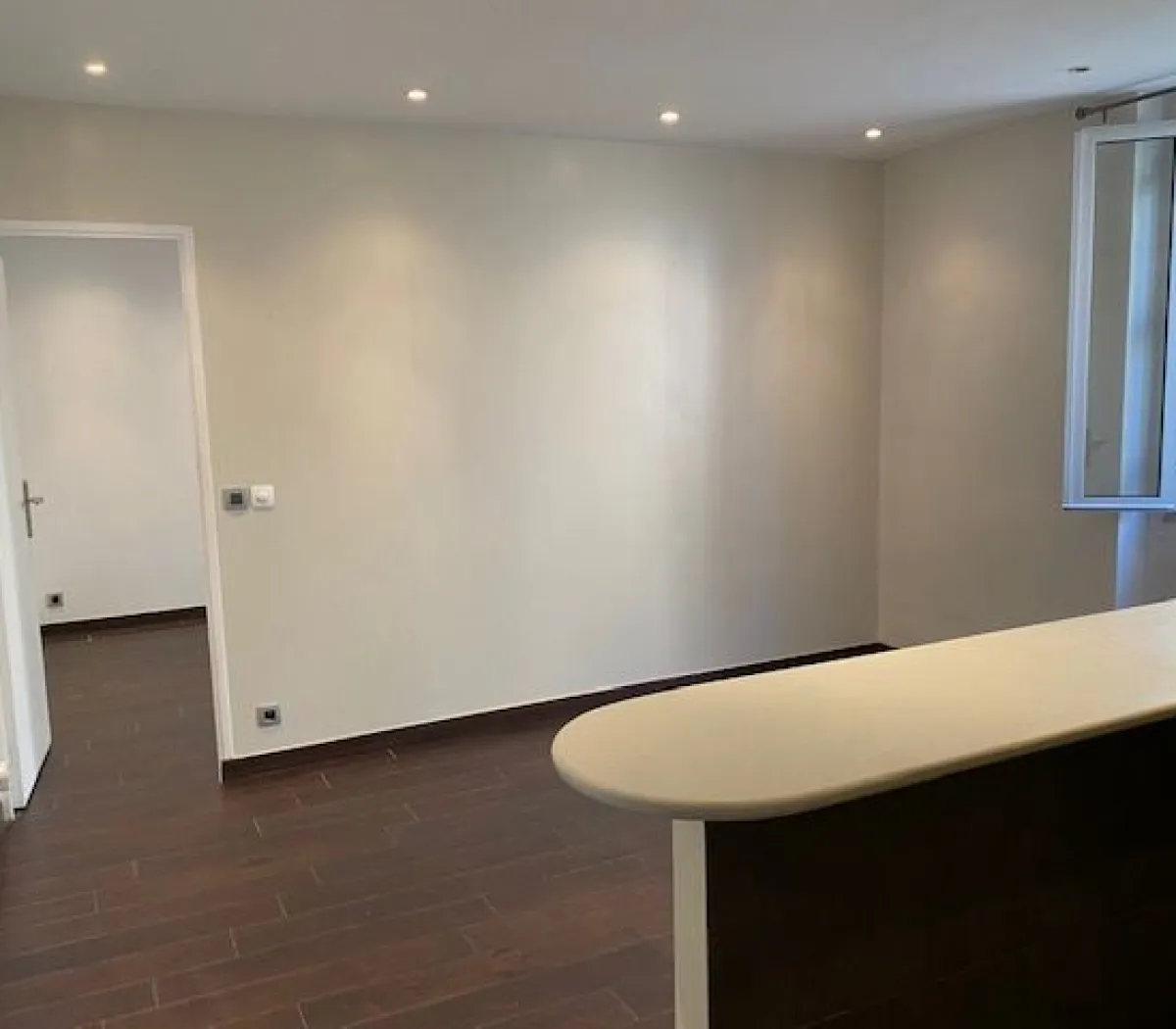 Location Paris Appartement 6a30098a2380