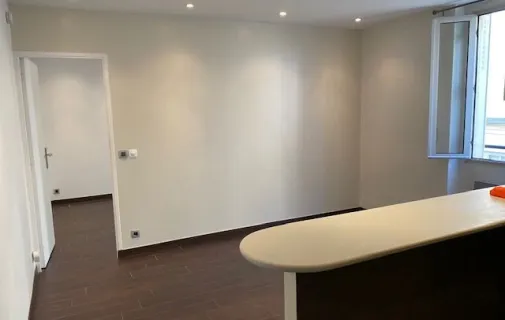 Location Paris Appartement 6a30098a2380