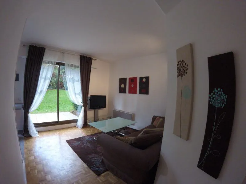 Location Meudon Appartement 6a30099141f2