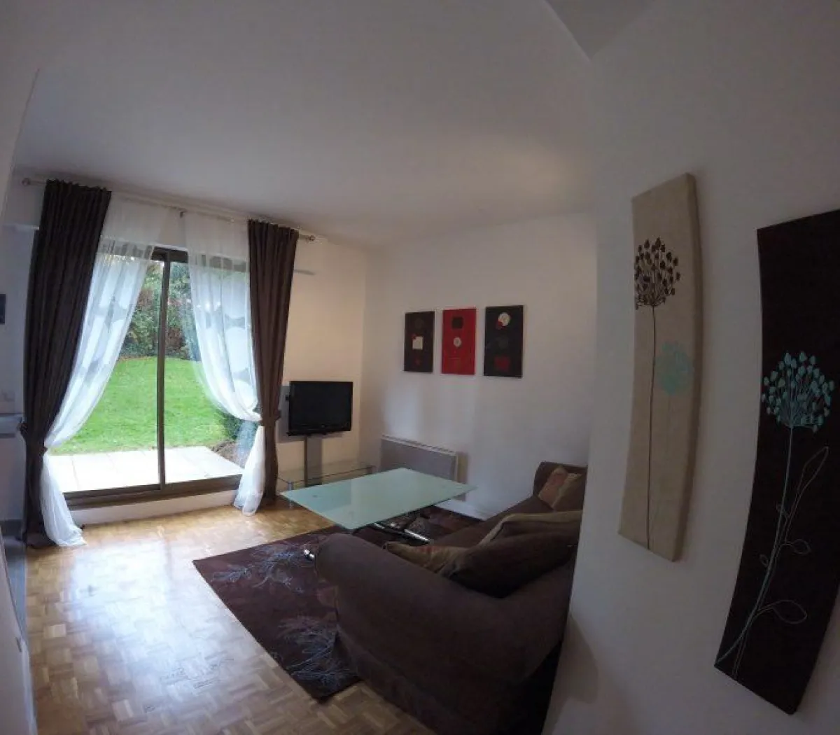 Location Meudon Appartement 6a30099141f2
