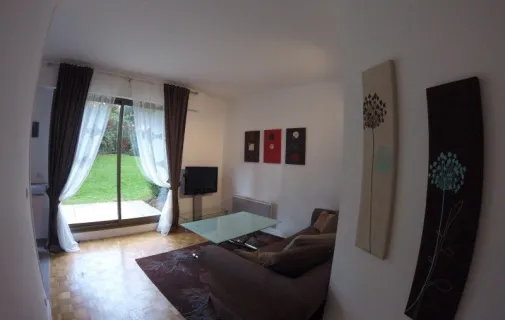 Location Meudon Appartement 6a30099141f2