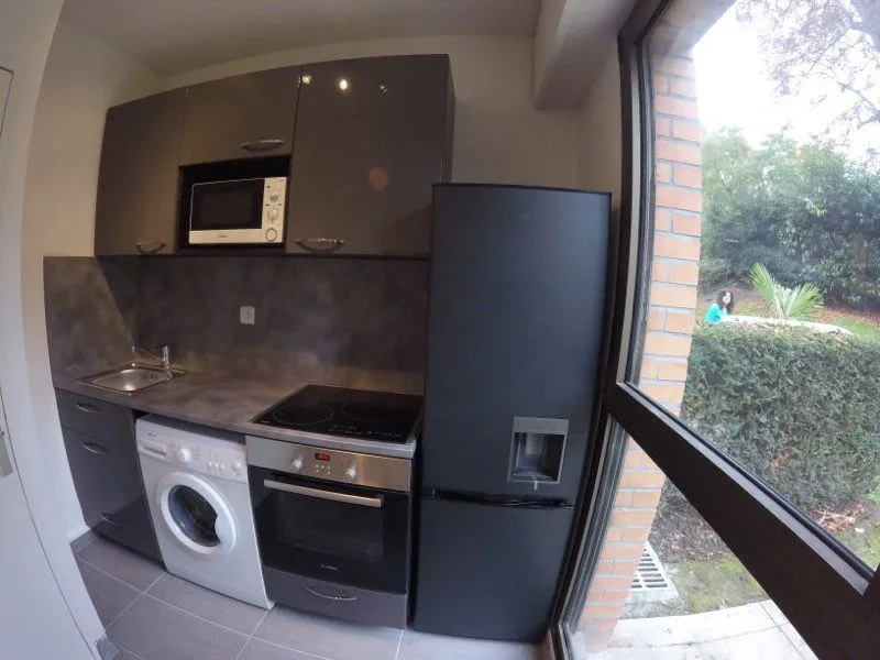 Location Meudon Appartement 6a30099141f2