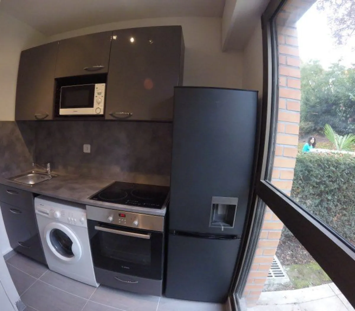 Location Meudon Appartement 6a30099141f2