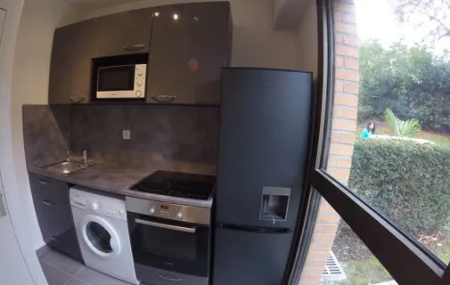 Location Meudon Appartement 6a30099141f2