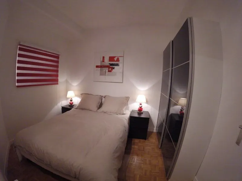 Location Meudon Appartement 6a30099141f2