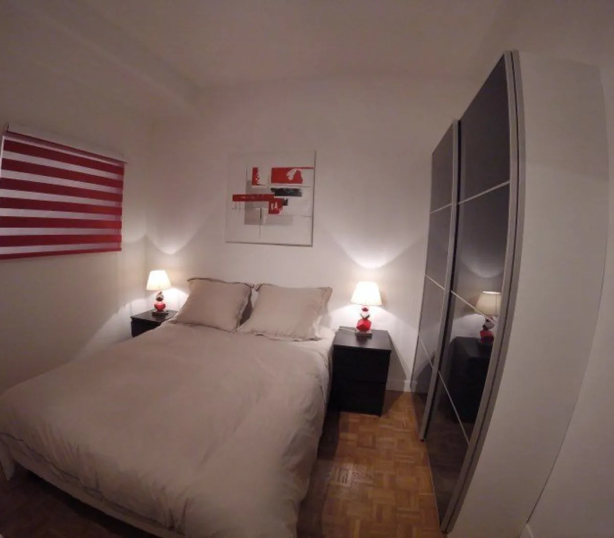 Location Meudon Appartement 6a30099141f2