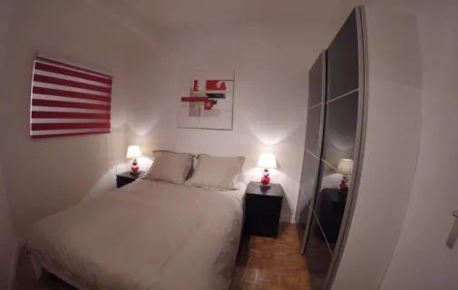 Location Meudon Appartement 6a30099141f2