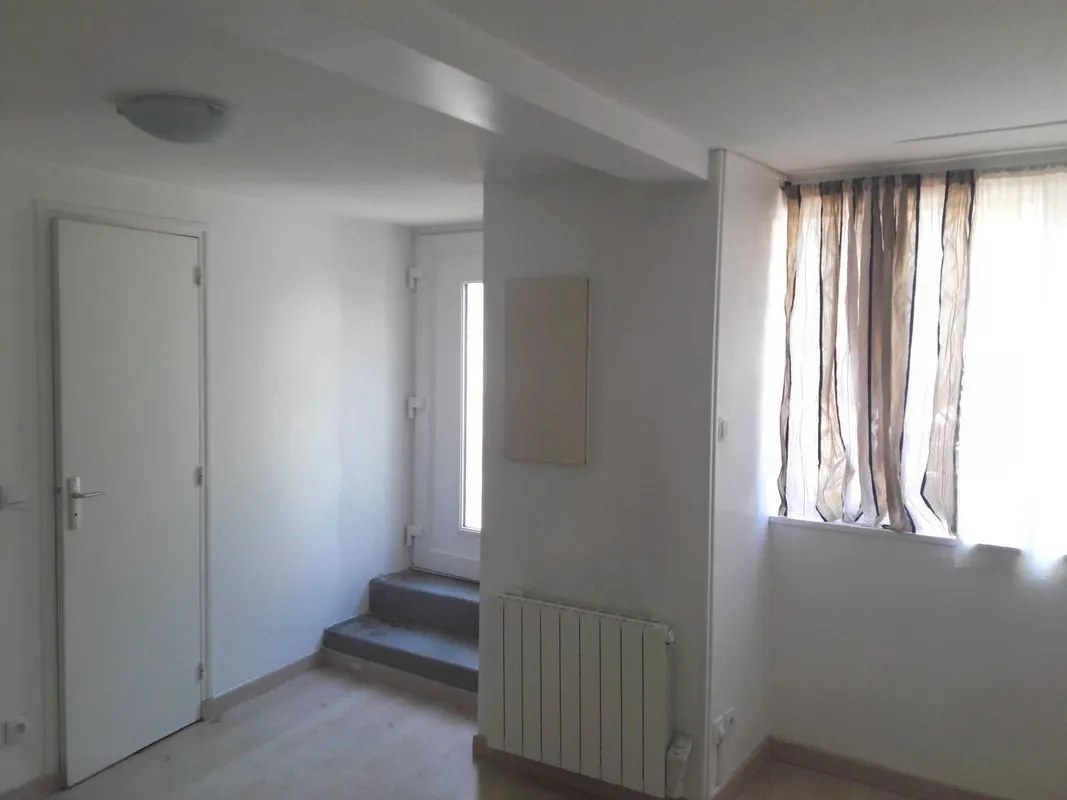 Location Chevilly-Larue Appartement 6a3009a1e291