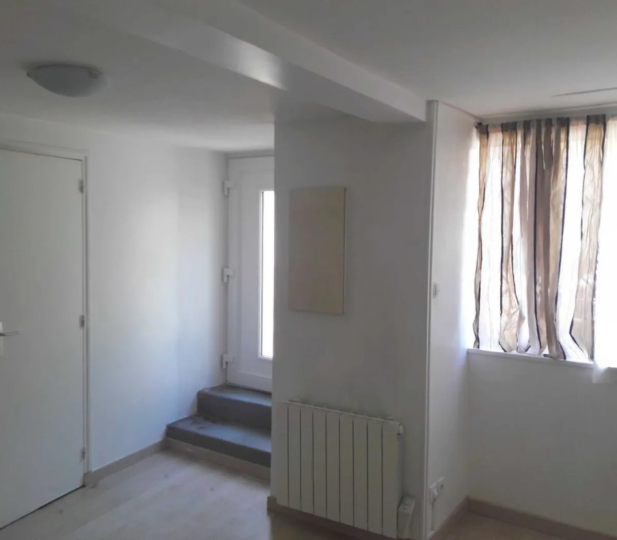 Location Chevilly-Larue Appartement 6a3009a1e291