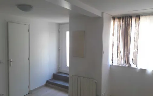 Location Chevilly-Larue Appartement 6a3009a1e291