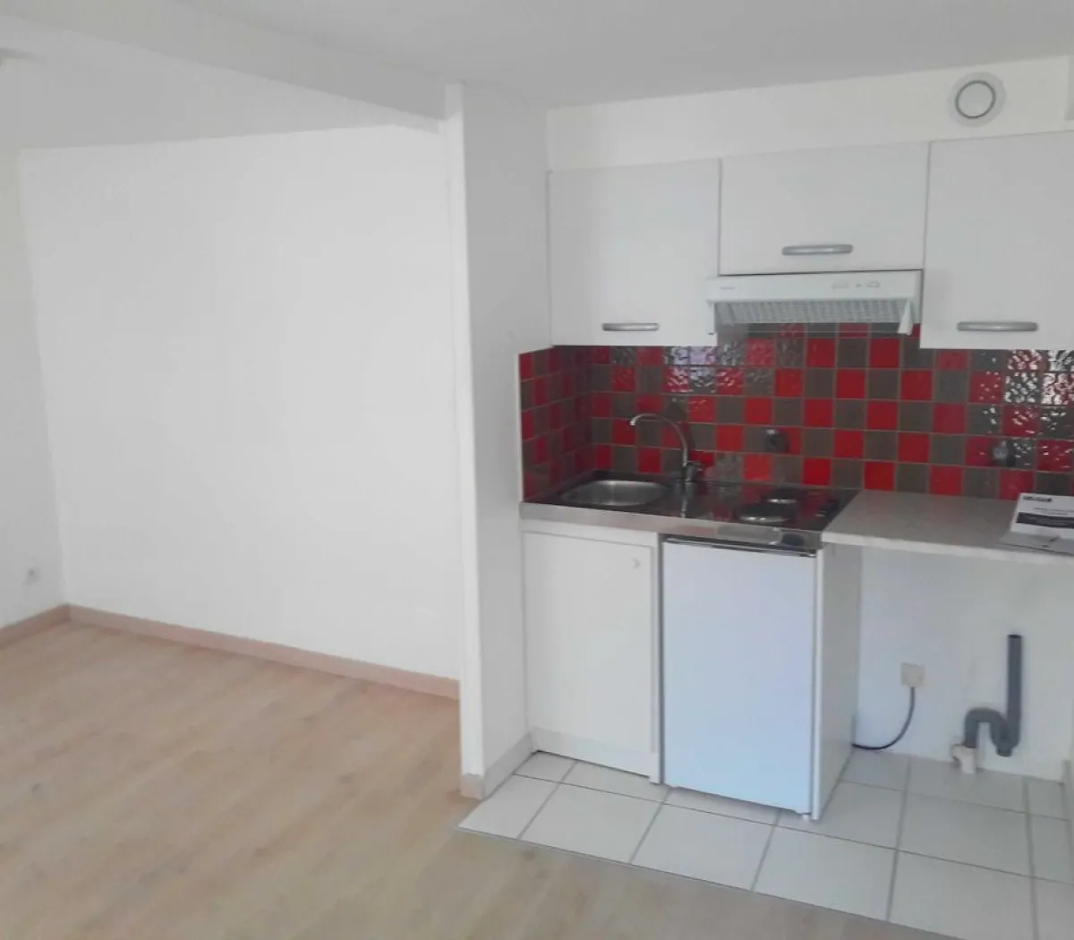 Location Chevilly-Larue Appartement 6a3009a1e291