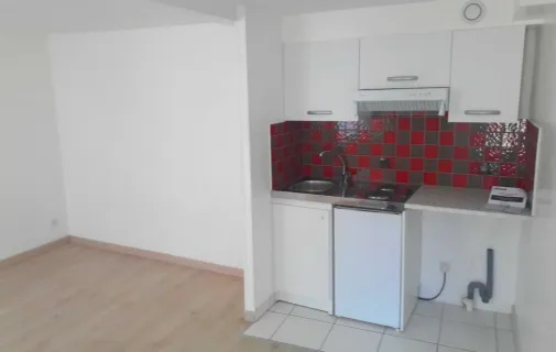 Location Chevilly-Larue Appartement 6a3009a1e291