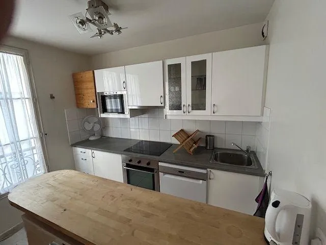 Location Paris Appartement 6a300b287ffd