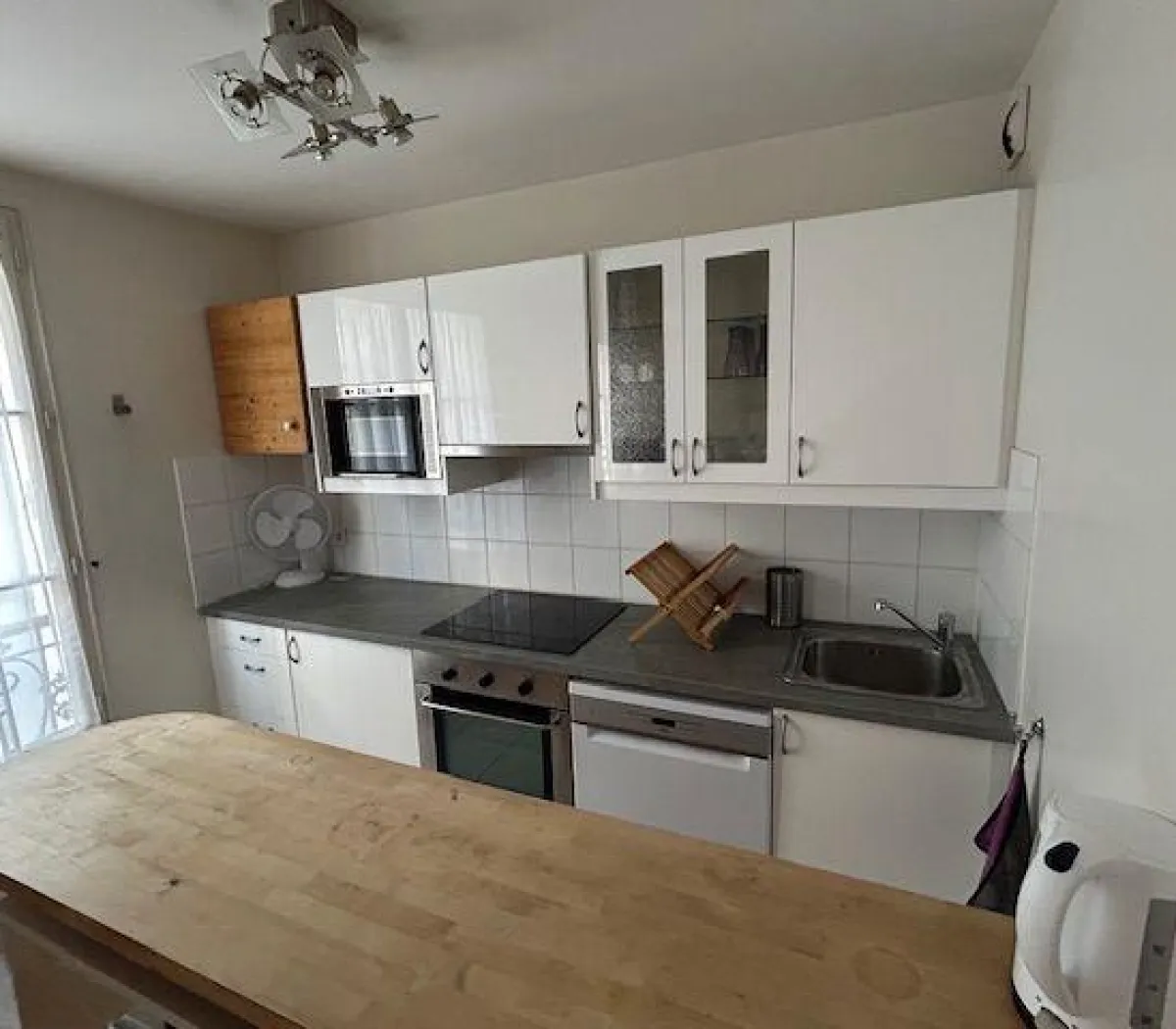 Location Paris Appartement 6a300b287ffd