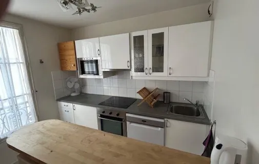 Location Paris Appartement 6a300b287ffd