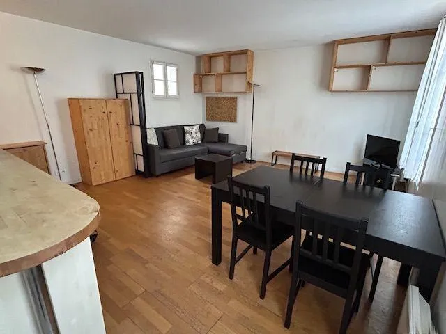Location Paris Appartement 6a300b287ffd
