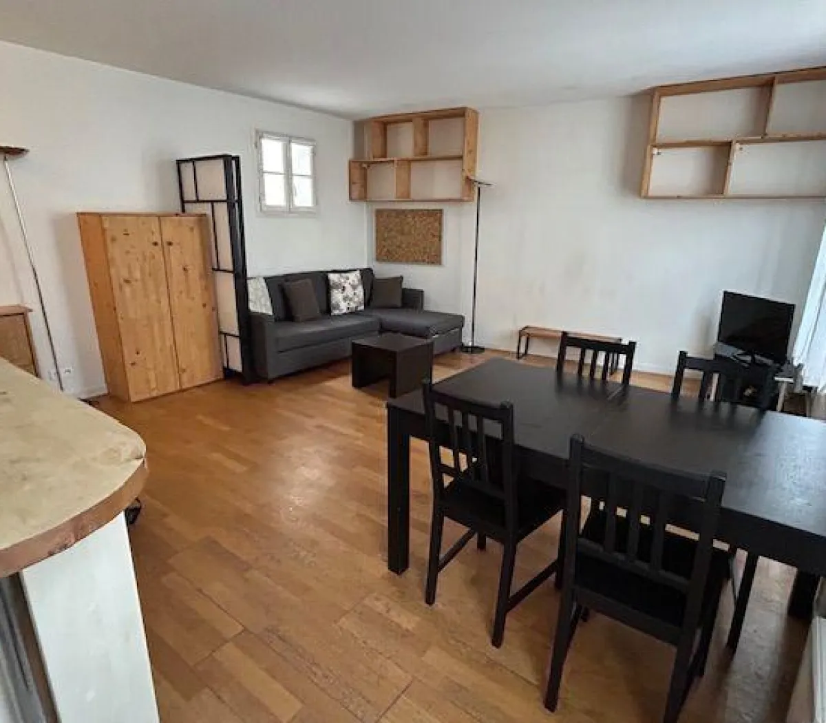Location Paris Appartement 6a300b287ffd