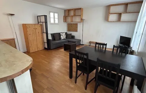Location Paris Appartement 6a300b287ffd