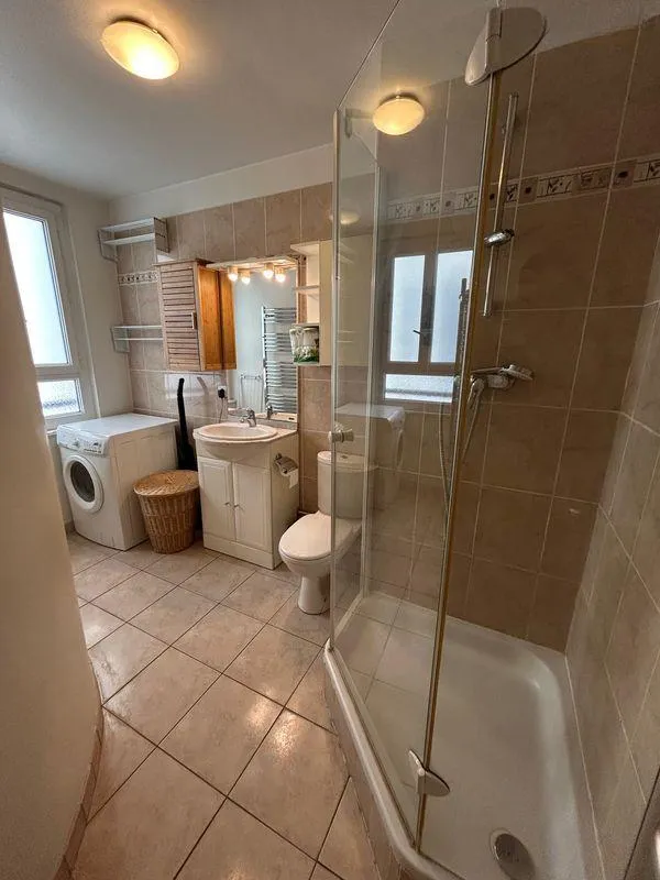 Location Paris Appartement 6a300b287ffd