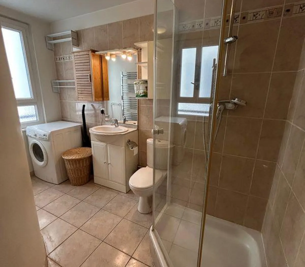 Location Paris Appartement 6a300b287ffd