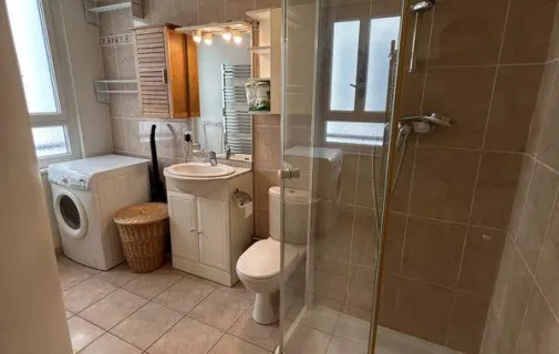 Location Paris Appartement 6a300b287ffd