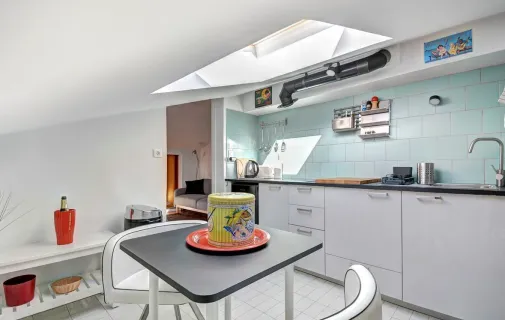 Location Lyon Appartement 6a301b7c450b