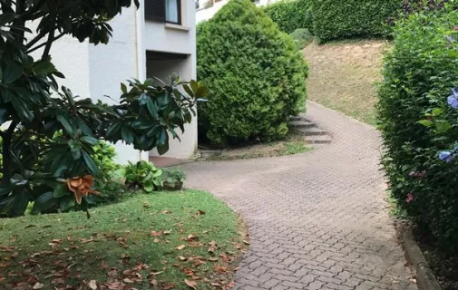 Location Lyon Appartement 6a301b7c450b