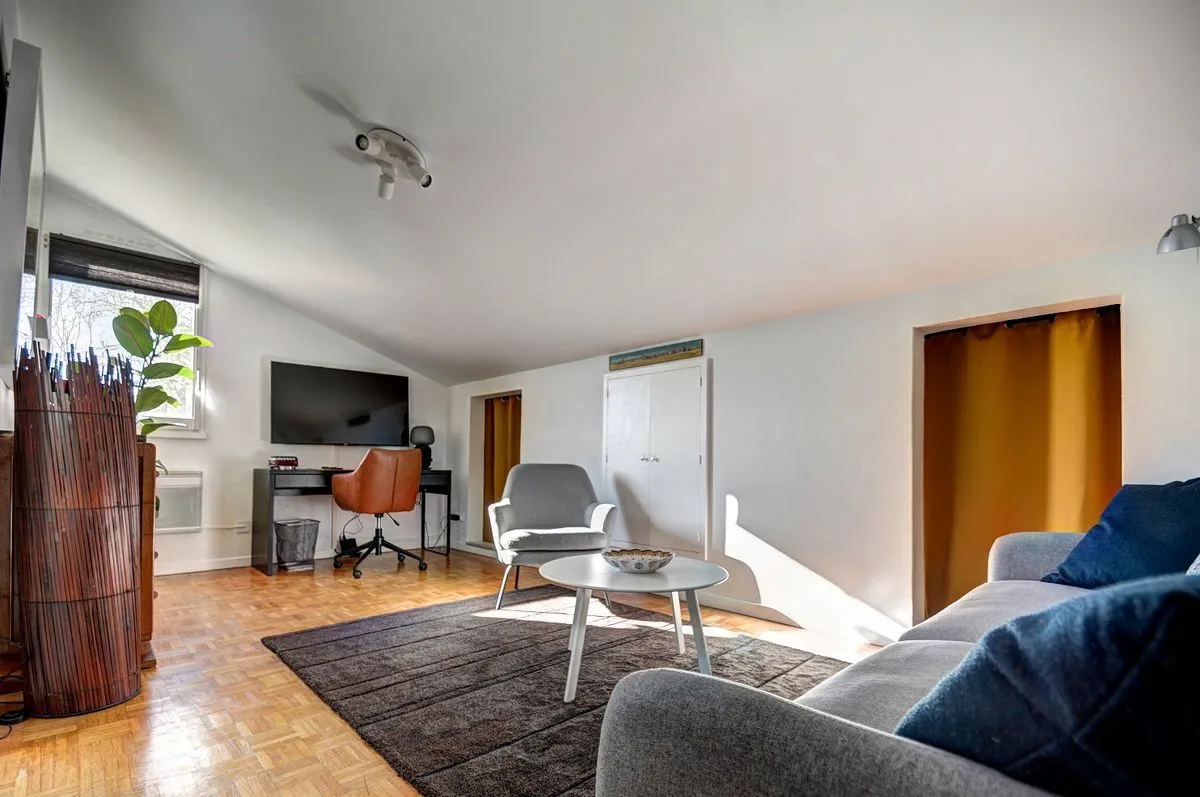 Location Lyon Appartement 6a301b7c450b
