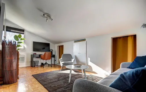 Location Lyon Appartement 6a301b7c450b