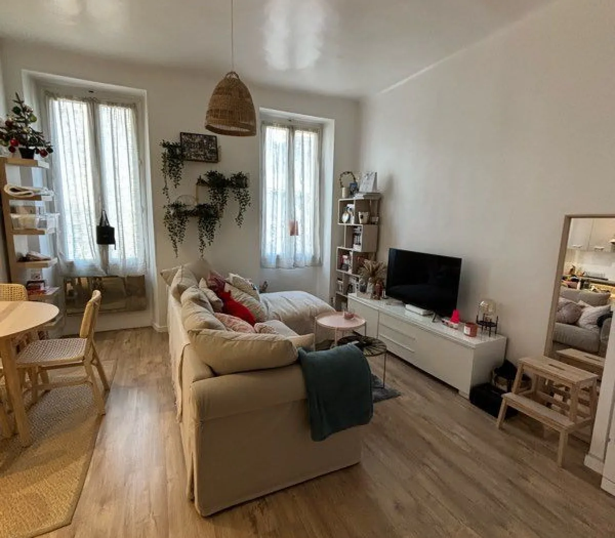 Location Marseille Appartement 6a301b88185d