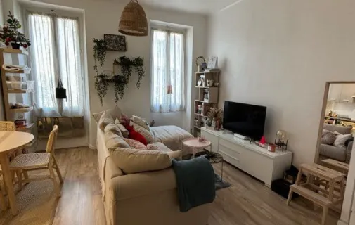 Location Marseille Appartement 6a301b88185d