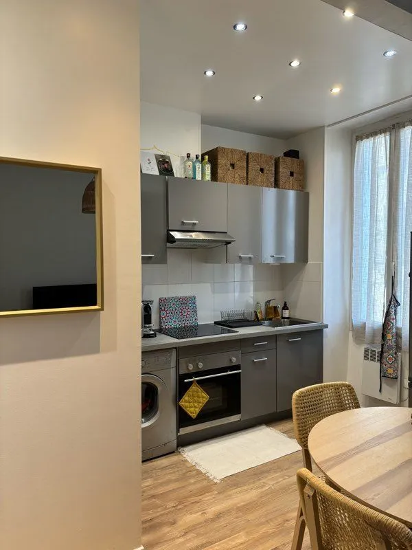 Location Marseille Appartement 6a301b88185d