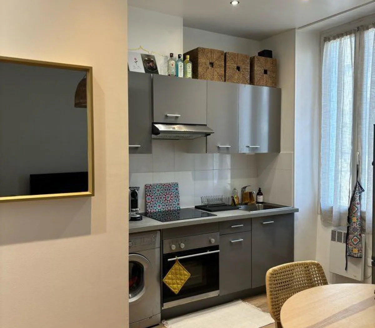 Location Marseille Appartement 6a301b88185d