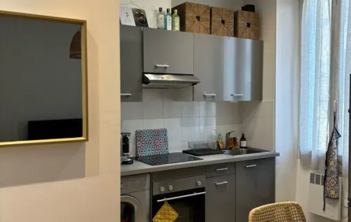 Location Marseille Appartement 6a301b88185d