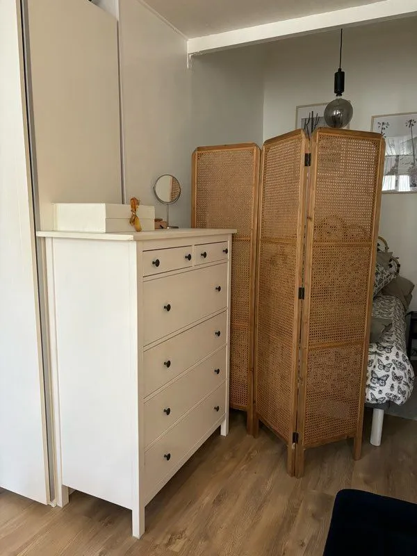 Location Marseille Appartement 6a301b88185d