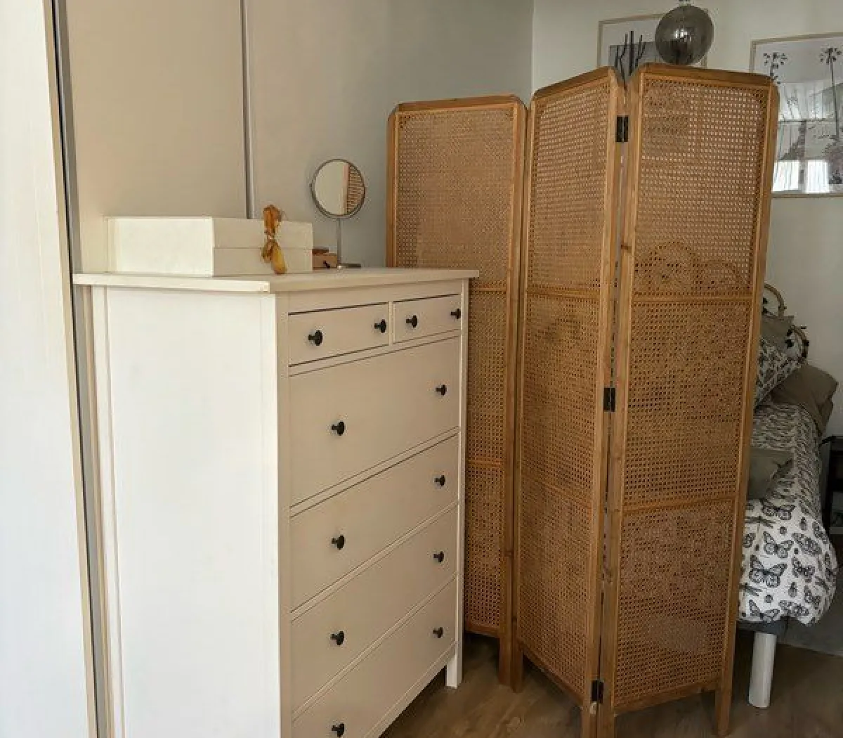 Location Marseille Appartement 6a301b88185d