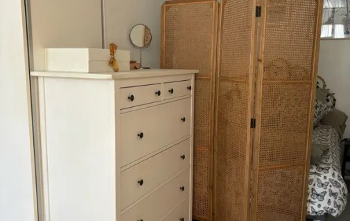 Location Marseille Appartement 6a301b88185d