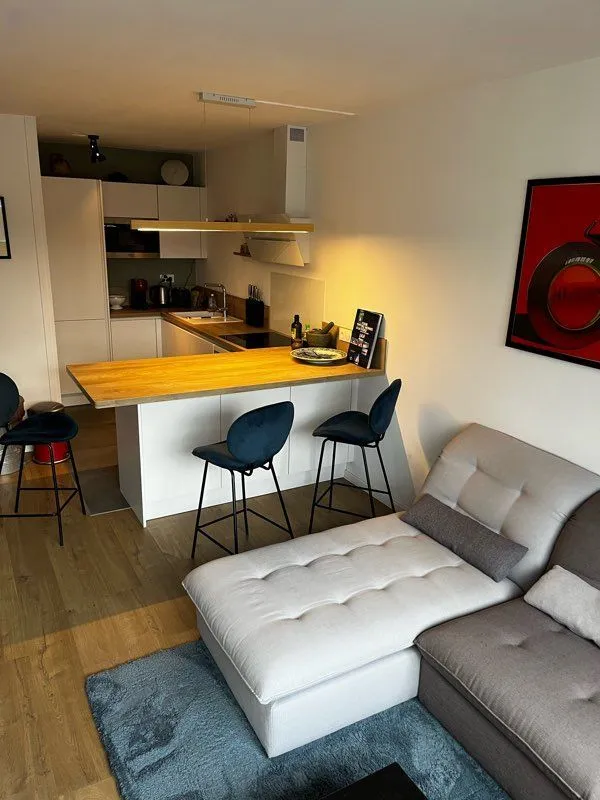 Location Lille Appartement 6a301b9137c8