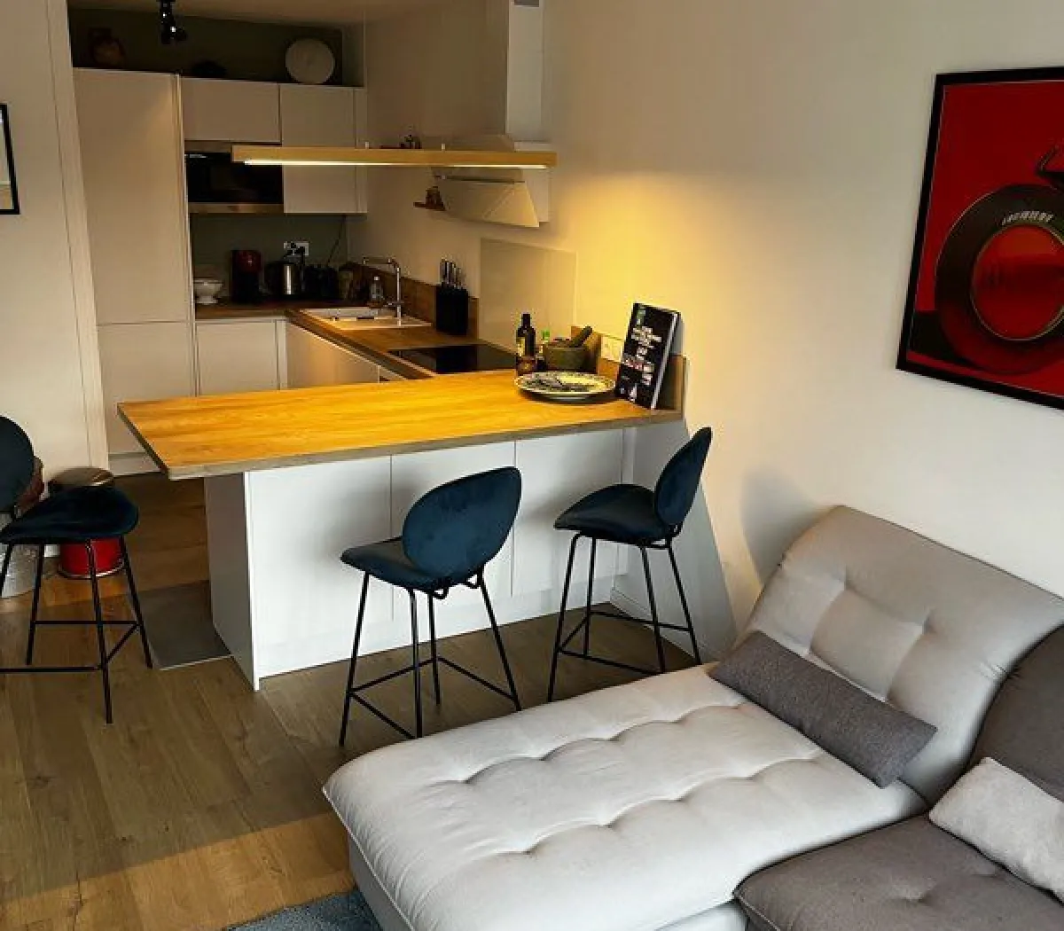 Location Lille Appartement 6a301b9137c8