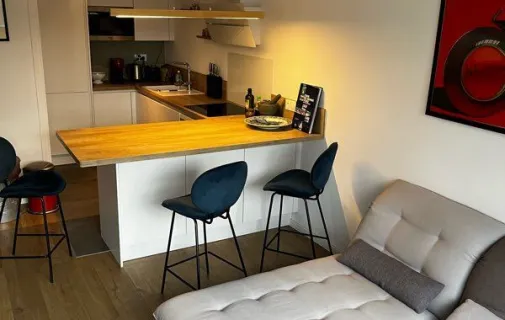 Location Lille Appartement 6a301b9137c8