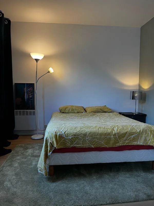 Location Lille Appartement 6a301b9137c8