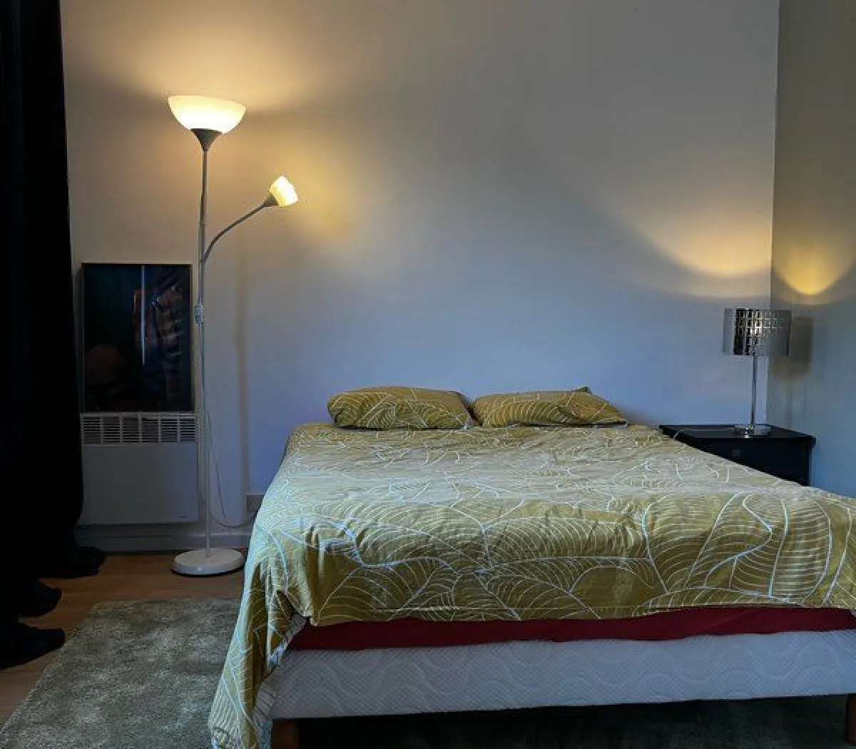 Location Lille Appartement 6a301b9137c8