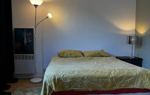 Location Lille Appartement 6a301b9137c8