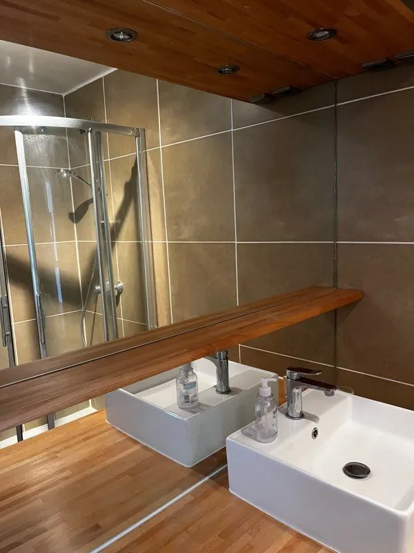 Location Lille Appartement 6a301b9137c8