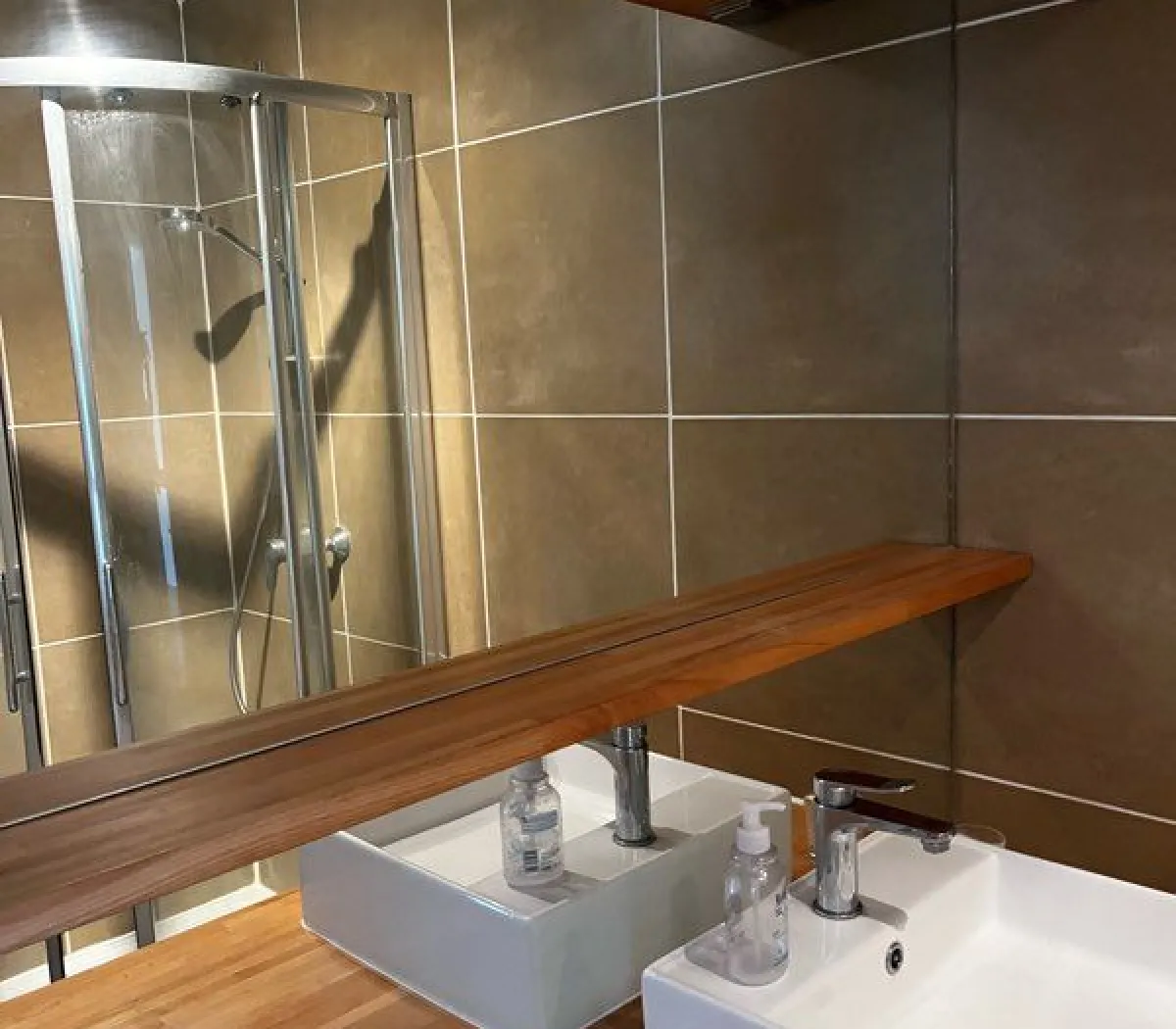 Location Lille Appartement 6a301b9137c8