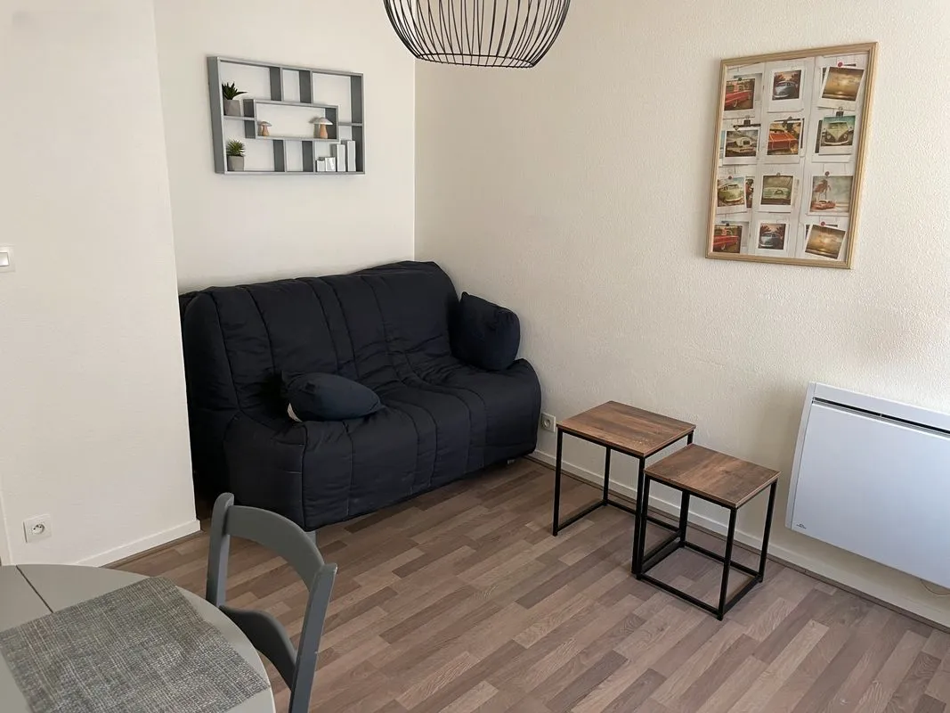 Location Lyon Appartement 6a301b9a8dbf