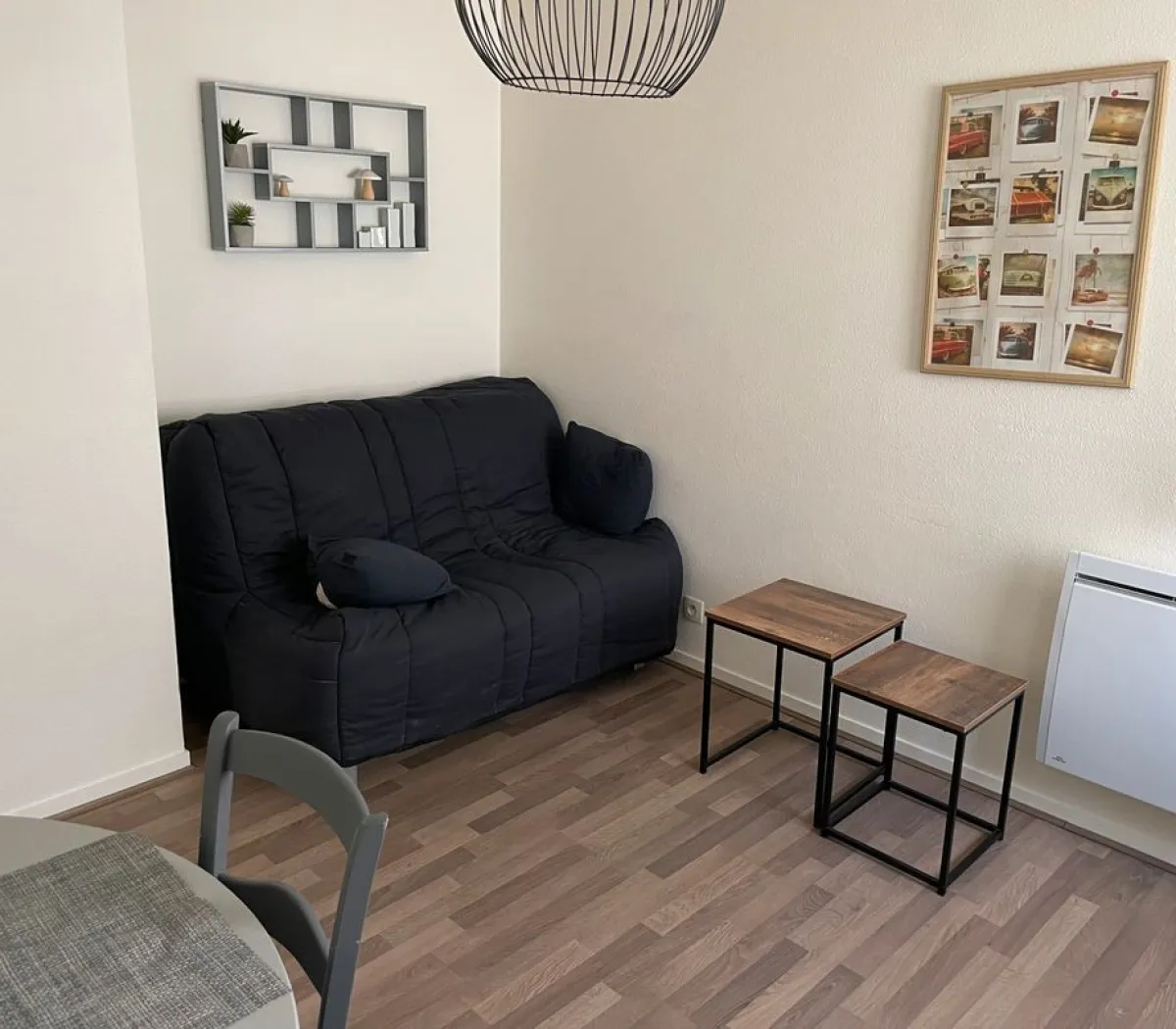 Location Lyon Appartement 6a301b9a8dbf